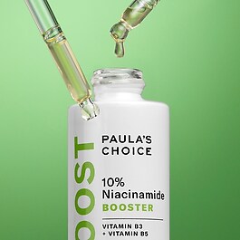 Boost - Booster 10% Niacinamide